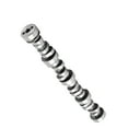 thumbnail image 4 of maXpeedingrods Engine Cam Camshaft 296° Duration Sloppy Stage III for Pontiac Chevy LS LS1 Cam 1997-2004 E1841P, 4 of 10