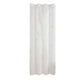 thumbnail image 5 of Cortina de tul para ventana, cortinas transparentes. Cortina para ventana. Cortina de tratamiento de ventanas, cortinas opacas, cortinas para Navidad ,, 5 of 8