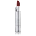thumbnail image 1 of KAPLANMD Perfect Pout Lipstick Tratamiento Revitalizante + Protector Solar SPF 30 0.11 oz, 1 of 5