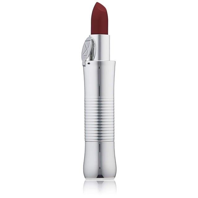KAPLANMD Perfect Pout Lipstick Tratamiento Revitalizante + Protector Solar SPF 30 0.11 oz