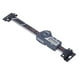 thumbnail image 5 of Escala lineal horizontal, Calibre Vernier horizontal IP54 Escala Vernier Calibre Vernier horizontal Materiales ecológicos, 5 of 8