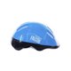 thumbnail image 3 of Paquete de 5 Cascos de Protección Infantil Bicicleta Rodada 16 Star Wars, 3 of 5