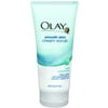 Olay With Gentle Micro Beads Smooth Skin Exfoliating Scrub - 6 Fl Oz