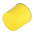 thumbnail image 4 of Bloque de lijado sin polvo, gancho y bucle de 2 pulgadas, bloque de almohadilla de lijado manual, bloque de lijado de espuma, funcionalidad de alta precisión, 4 of 11
