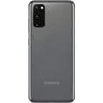 thumbnail image 5 of Samsung Galaxy S20 128GB (Canadian Model) | Certifed Refurbished Like New Unlocked Smartphone, 5 of 5