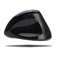 thumbnail image 3 of Souris programmable verticale sans fil iMouse E30 2,4 GHz, 3 of 4