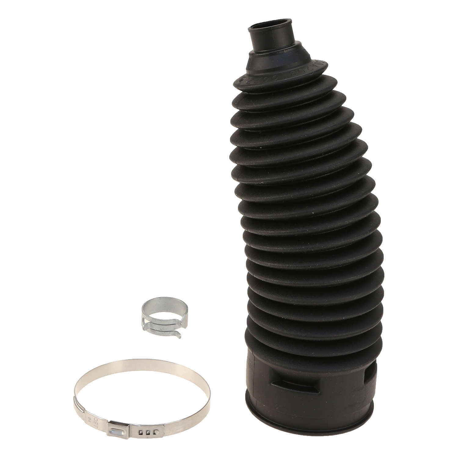 Genuine Steering Rack Boot Kit