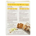 thumbnail image 4 of Simple Mills Apple Cinnamon Muffin & Bread Mix, 9 OZ, 4 of 8