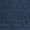 Navy, variant on Swift Home 3-Piece Reversible Faux Fur Sherpa Comforter Set, Assorted Sizes