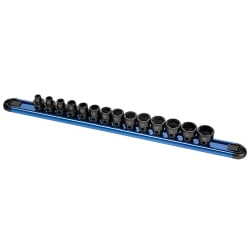 - 14PC 3/8