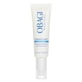 thumbnail image 1 of Crema en gel hidratante Obagi Hydrate Light Weightless 50 ml, 1 of 1