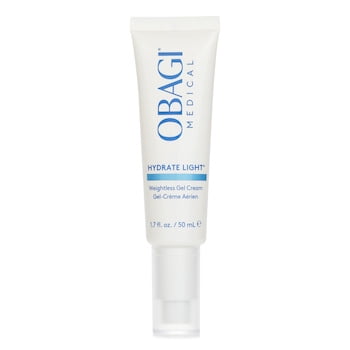 Crema en gel hidratante Obagi Hydrate Light Weightless 50 ml