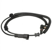 Delphi ABS Speed Sensor Fits select: 2008-2012 JEEP LIBERTY, 2007-2011 DODGE NITRO