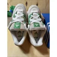 thumbnail image 4 of Adimatic Bodega x Beams Size 8, 4 of 5