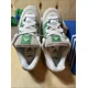 thumbnail image 4 of Adimatic Bodega x Beams Size 8, 4 of 5