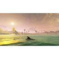 thumbnail image 4 of Mangeur d'hommes (Playstation 4), 4 of 7