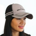 thumbnail image 3 of BevBuckle TRUCKER HAT, 3 of 6
