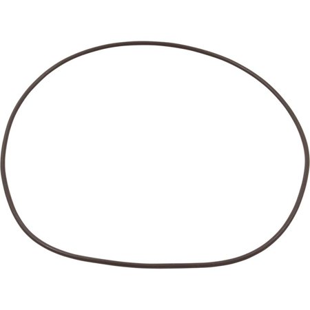 O-Ring, Generic, O-393