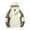 #Beige, variant on DPTALR Men's Outdoor Windproof,Waterproof Long Sleeve Hooded Workwear Jacket,Khaki,Big and Tall Men XXXL