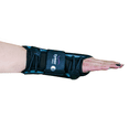 thumbnail image 3 of Férula Muñeca Órtesis Con Abducción Pulgar E44 Tynor, 3 of 5