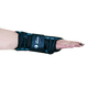 thumbnail image 3 of Férula Muñeca Órtesis Con Abducción Pulgar E44 Tynor, 3 of 5