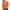 #003-Orange, variant on XDDLITP Kids Hoodies Solid Color Long Sleeve Sweatshirts Crewneck Warm Pullover Kangaroo Pocket 2024 Winter Clothes,Black 130