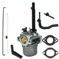 thumbnail image 6 of Compatible Carburetor For Generators From Series Including Multiple Options, 6 of 8