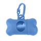 thumbnail image 3 of Bolsas De Caca Para Perros, Con Soporte Dispensador Bolsa De Caca De Perro A Prueba De Fugas Garantizada Bolsas De Caca Duraderas, Para Viajar Octpeak Waste Bag, 3 of 8