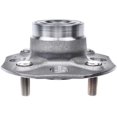 thumbnail image 2 of A-Premium Wheel Hub and Bearing Assembly Compatible with Honda Accord 1998-2002 L4 2.3L Rear Left or Right, 2 of 5
