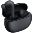 thumbnail image 1 of Auriculares inalámbricos Xiaomi Redmi Buds 4 Active Bluetooth 5.3, 1 of 9