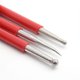 thumbnail image 5 of 3Pcs DIY Handmade Leather Carving Tools Leather Carving Squeegee Shaper Squeegee Set, 5 of 5