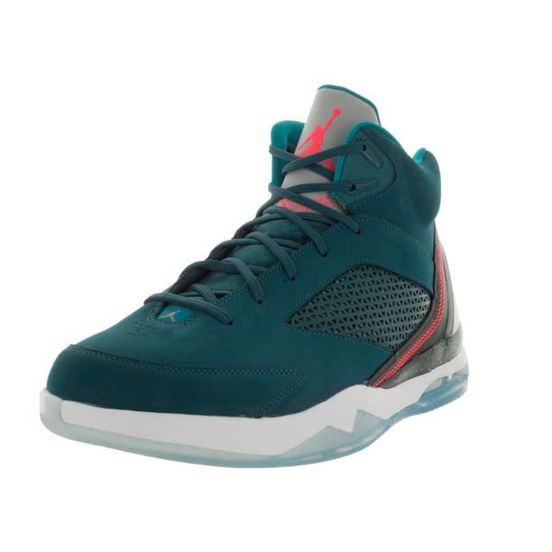 Nike Jordan Men's Air Jordan Flight Remix Basketball - Walmart.com