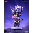 thumbnail image 3 of Pop Mart Onmyoji Classic God Series Blind Box Guess Bag Mystery Box Toys Doll Cute Anime Figure Desktop Ornaments Collection, 3 of 5