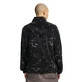 thumbnail image 2 of Airwalk Men's & Big Men's Sherpa Pullover, Sizes XS-3XL, 2 of 5