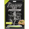 thumbnail image 1 of cepillo real Royal Brush SILVFL-45, 1 of 1