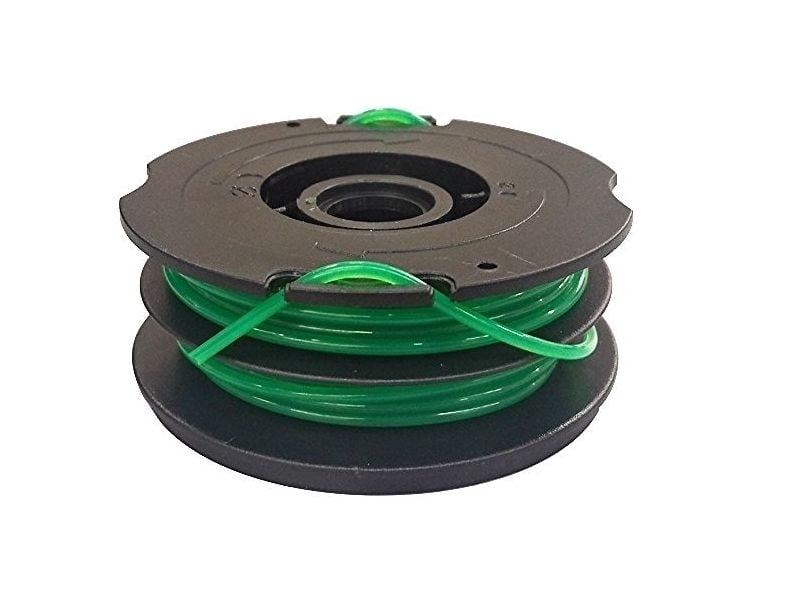 Craftsman OEM 575462-01 replacement trimmer spool & line 74528 
