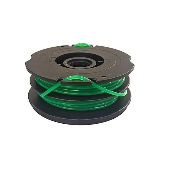 Trimmer Line Spools for Black and Decker GH1000 GH1100 GH2000