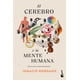 thumbnail image 1 of El cerebro y la mente humana, 1 of 2