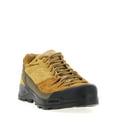 thumbnail image 2 of Salomon 'X-Alp Suede' Sneakers Brown (Men's), 2 of 4