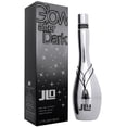 thumbnail image 1 of Perfume Jennifer Lopez Glow After Dark Eau de toilette 50 ml Jennifer Lopez, 1 of 1