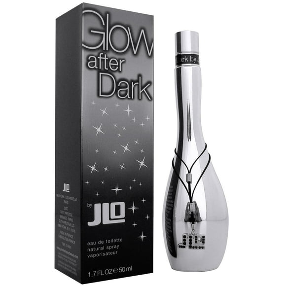 Perfume Jennifer Lopez Glow After Dark Eau de toilette 50 ml Jennifer Lopez
