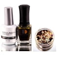 thumbnail image 1 of Esmalte de uñas Lechat Perfect Match Gel Lacquer Gel Polish, 1 of 3