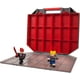 thumbnail image 2 of Roblox Action Collection Roblox Caja de herramientas de coleccionista, 2 of 2