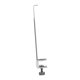 thumbnail image 4 of Herramienta para quitar anzuelos, accesorios antideslizantes, equipo extractor de aparejos de pesca Forma recta 3mm, 4 of 8