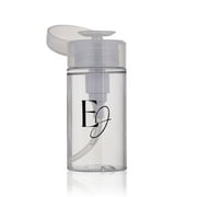 Lipstick Remover