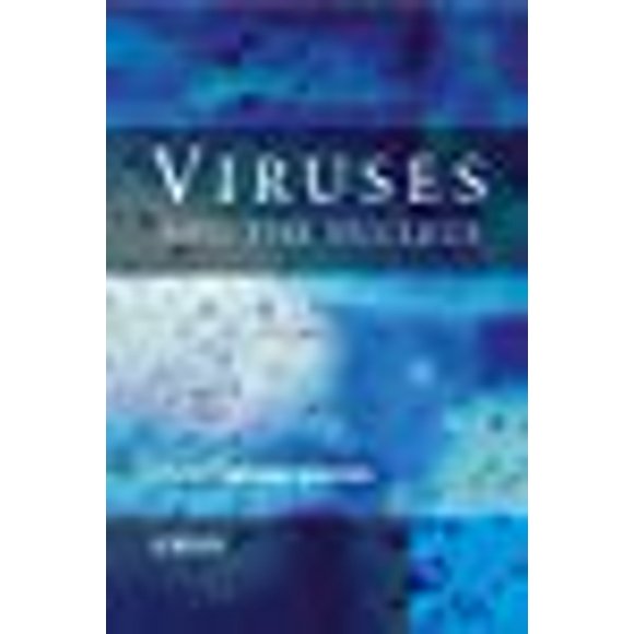 Les Virus et le Noyau
