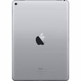 thumbnail image 5 of Pre-Owned Restored 9.7-inch iPad Pro Wi-Fi - tablet - 256 GB - 9.7, 5 of 5