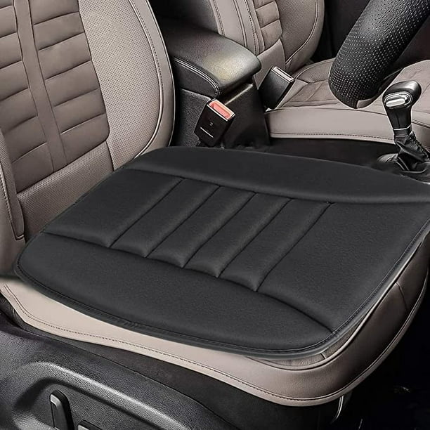 Car seat covers on sale walmart canada