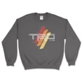 thumbnail image 4 of Toyota TRD Sweatshirt Toyota Racing Development Official Gear, 4 of 6