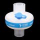 thumbnail image 2 of 3X Filtro Viral Bacteriano Cpap para Mascarilla Respiratoria Accesorios para Máquinas de Tubos Filtros de Bacterias para Manguera Cpap Bipap del Sueño Ronquidos del Sueño, 2 of 8